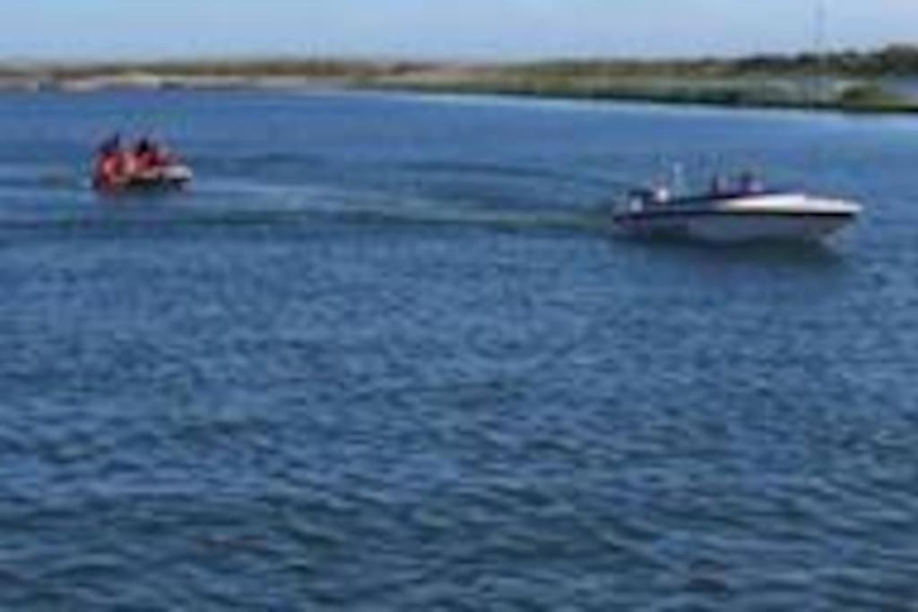 Willa Parkview, Port Haverigg Millom Zewnętrze zdjęcie